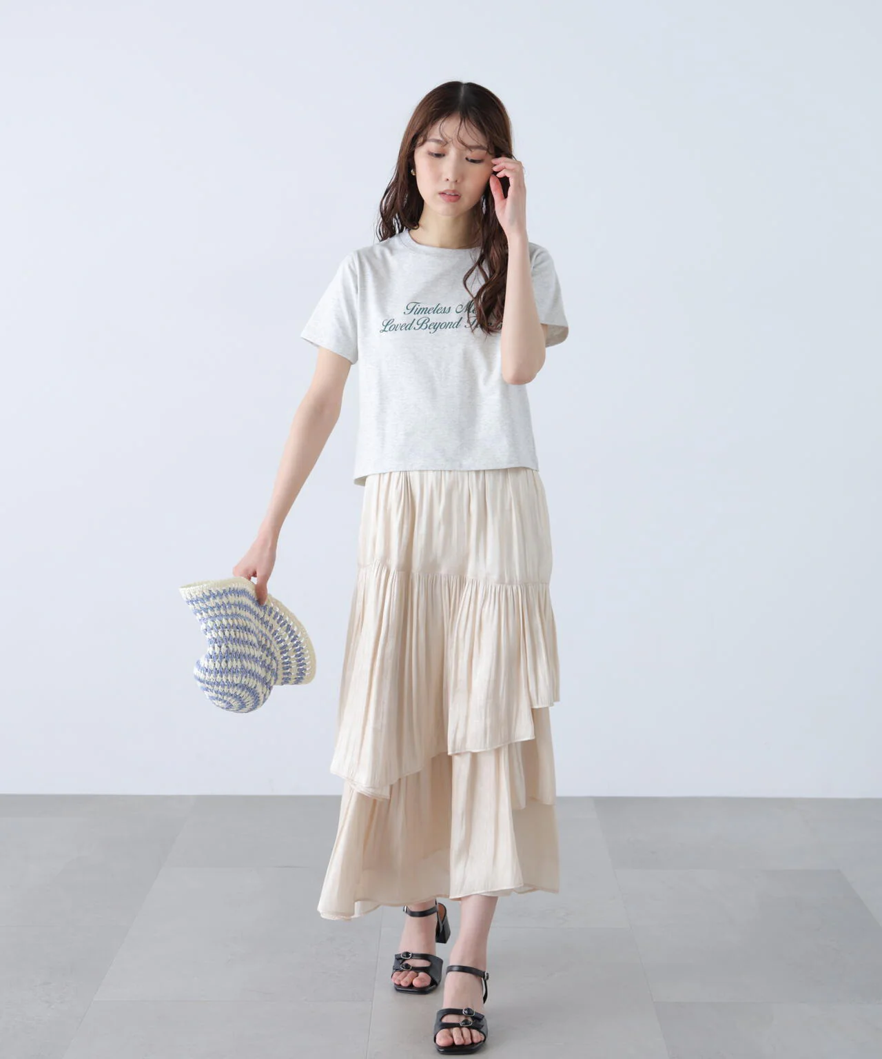 Product image 37