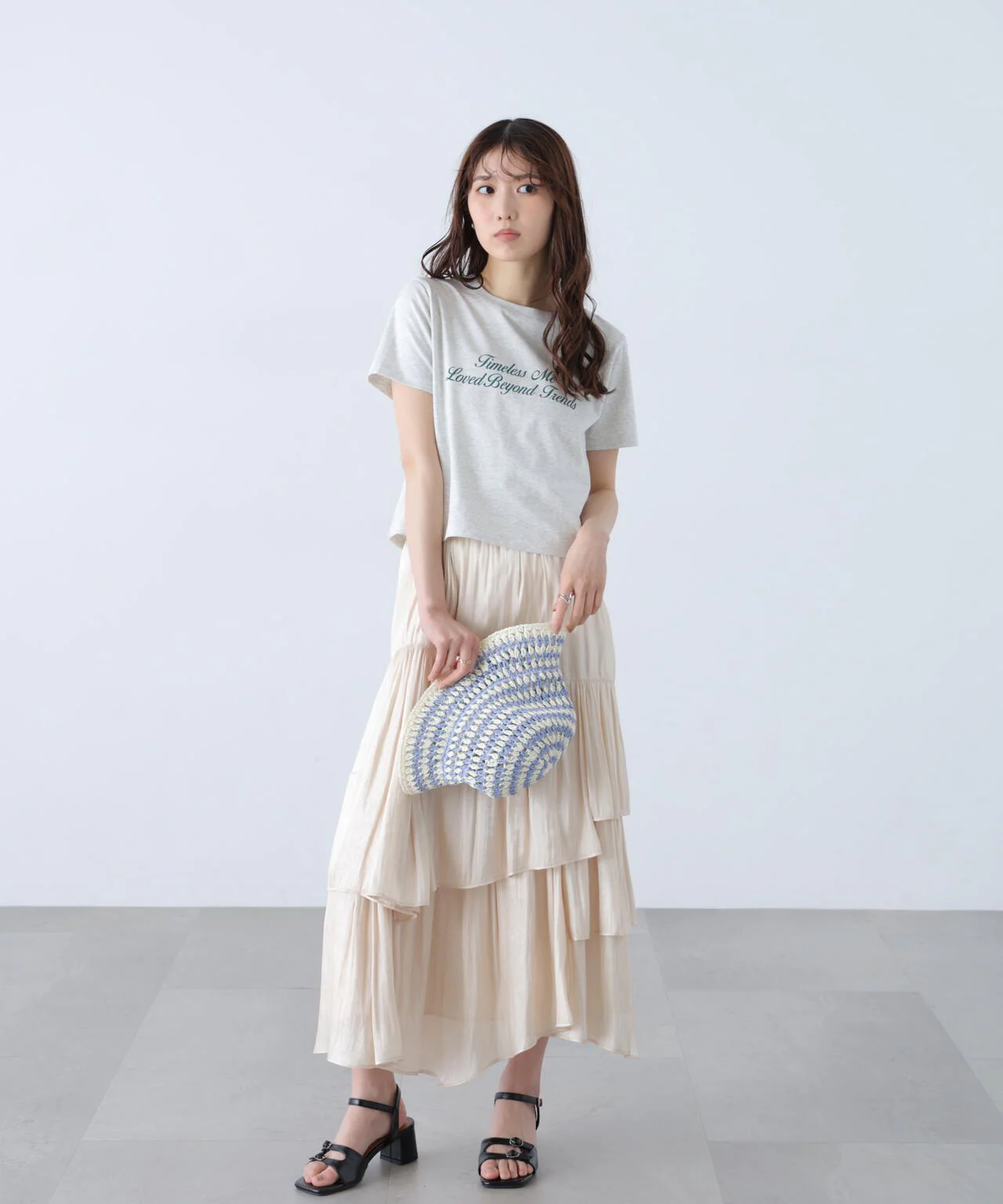 Product image 38