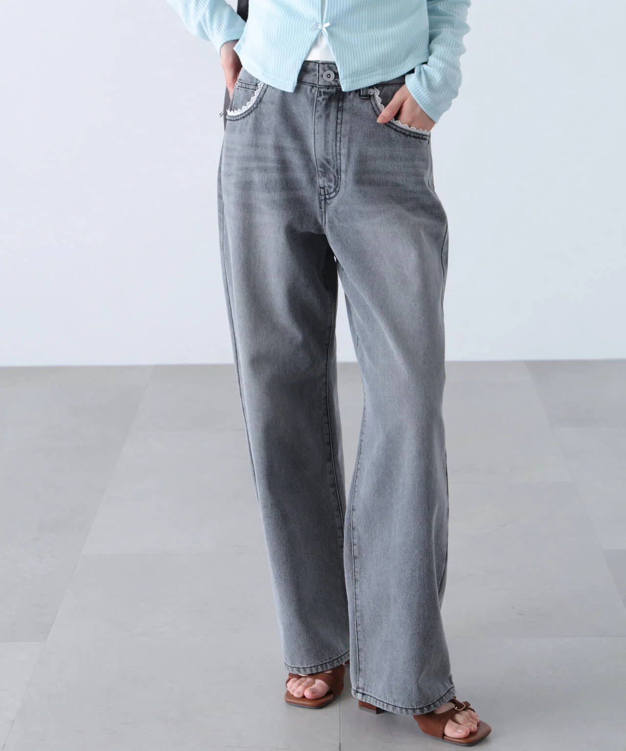 Product image 38
