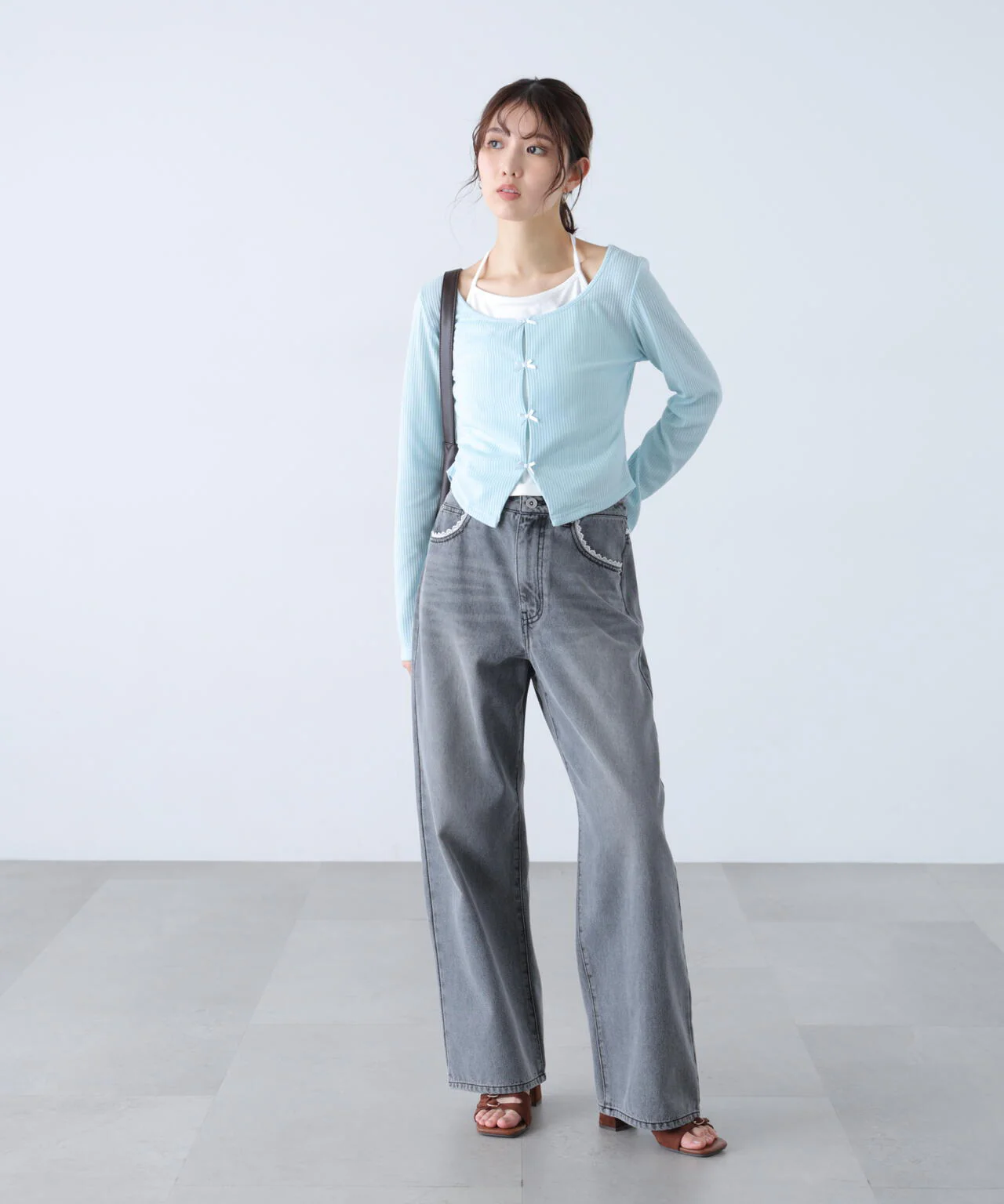 Product image 44