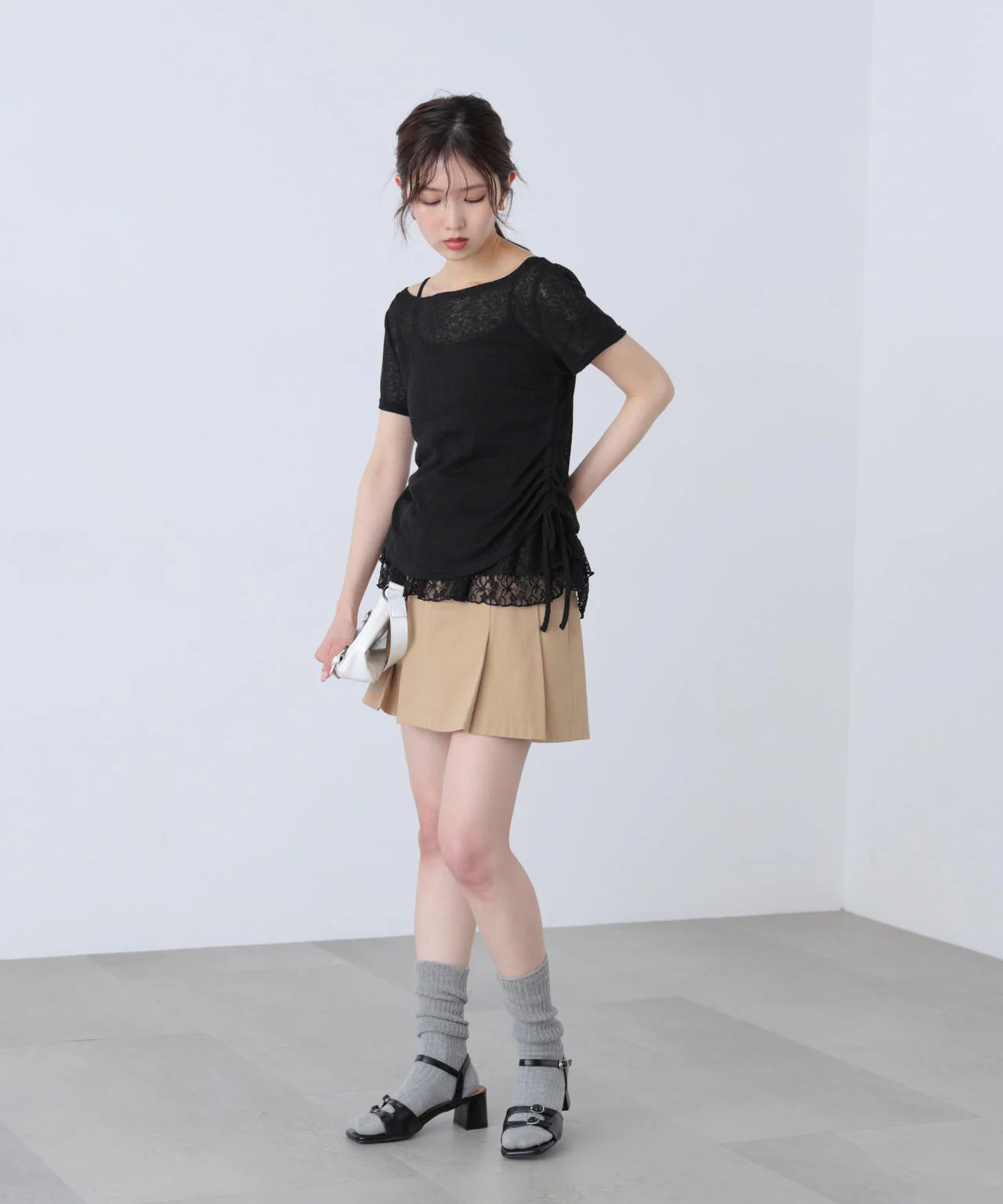 Product image 25