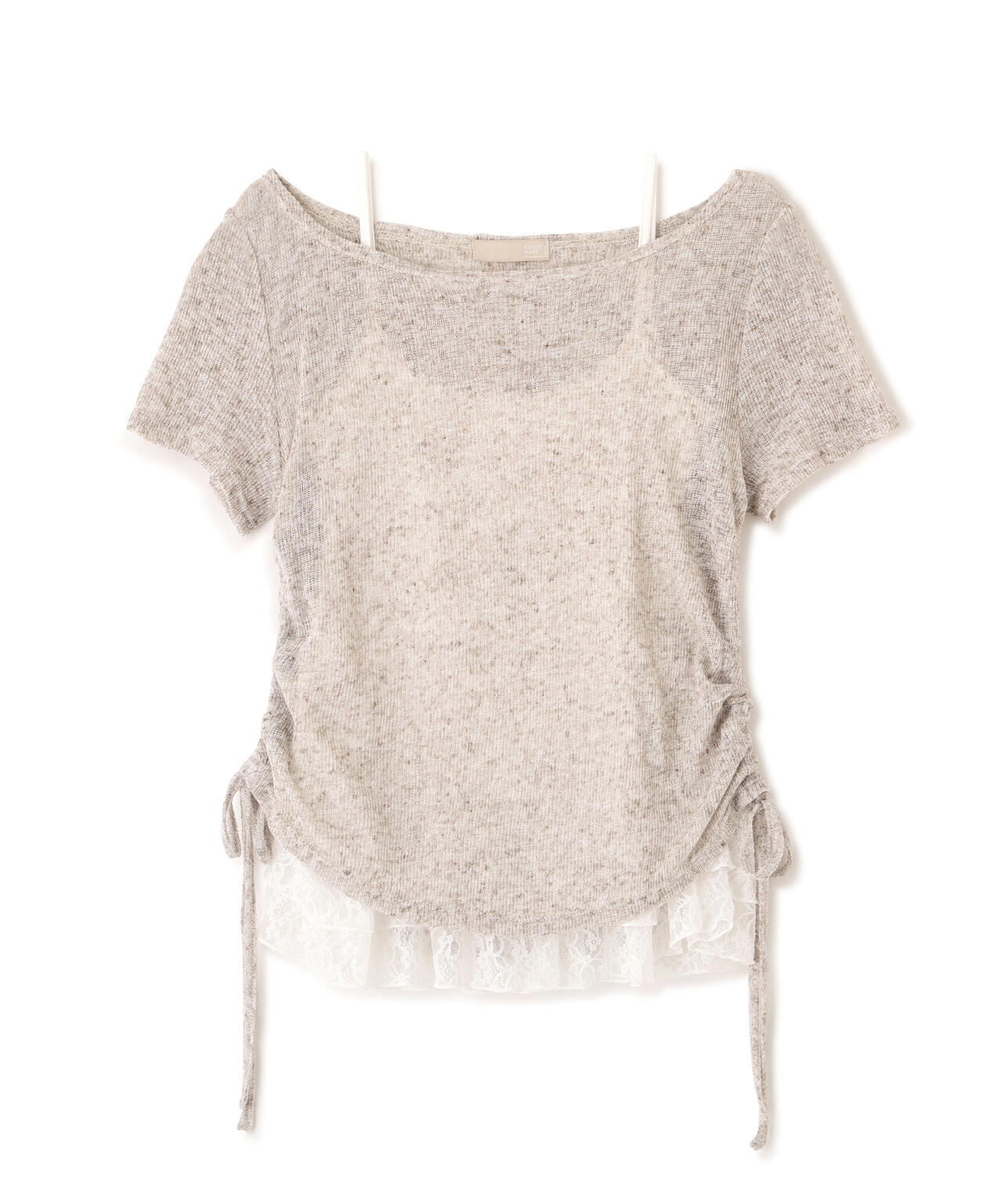 Product image 38