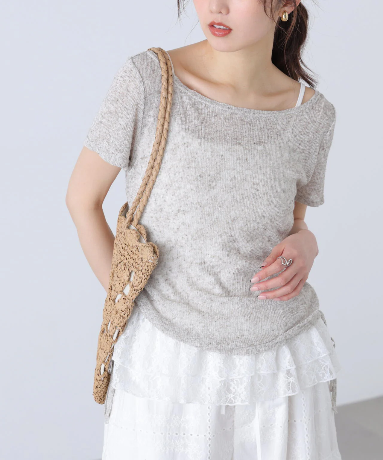 Product image 43