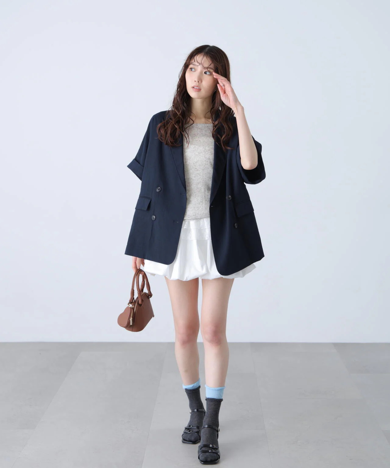 Product image 49