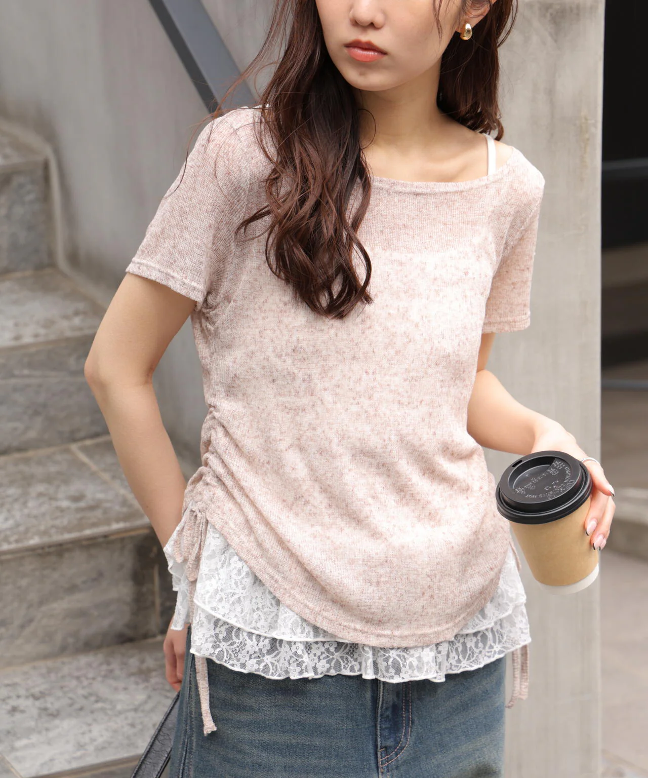 Product image 55