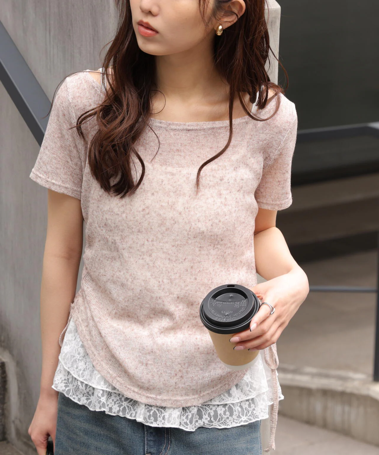 Product image 56