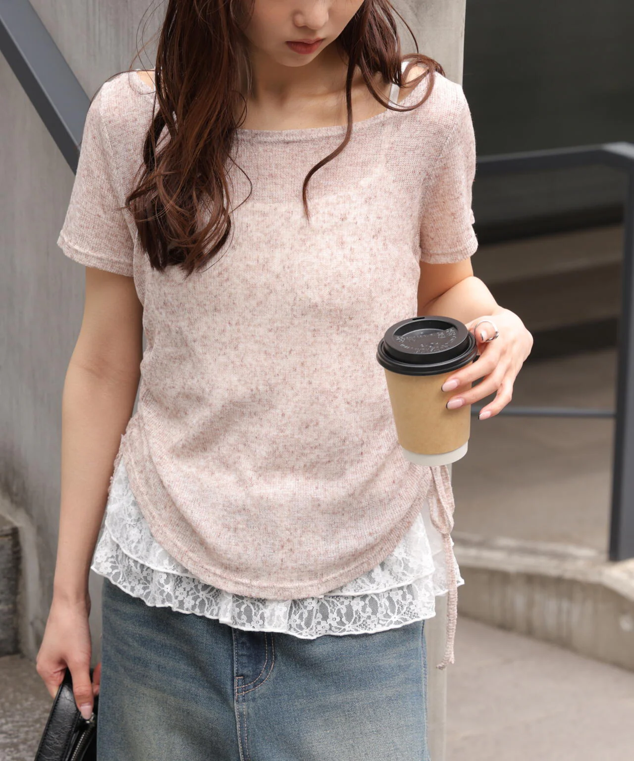 Product image 57