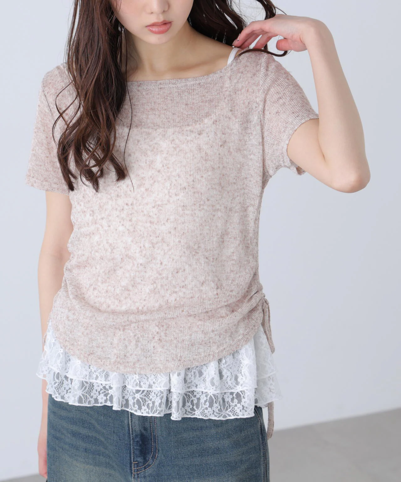 Product image 60