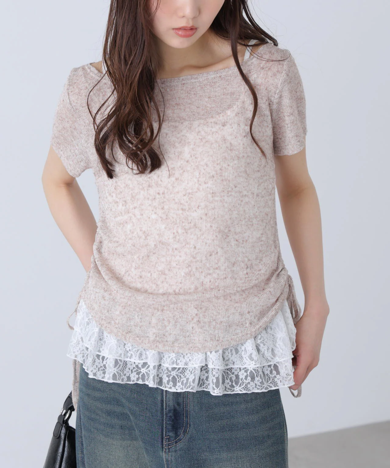 Product image 61