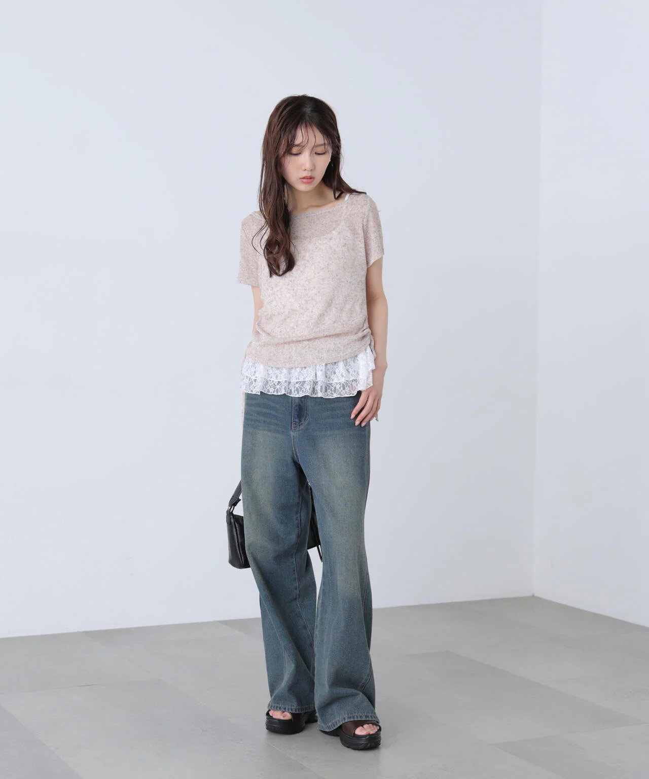 Product image 63
