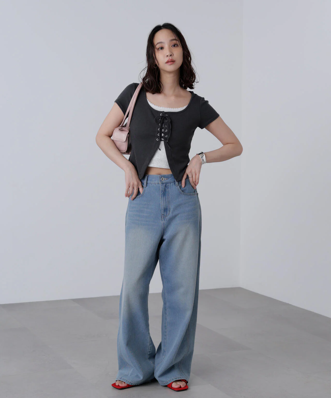 Product image 28