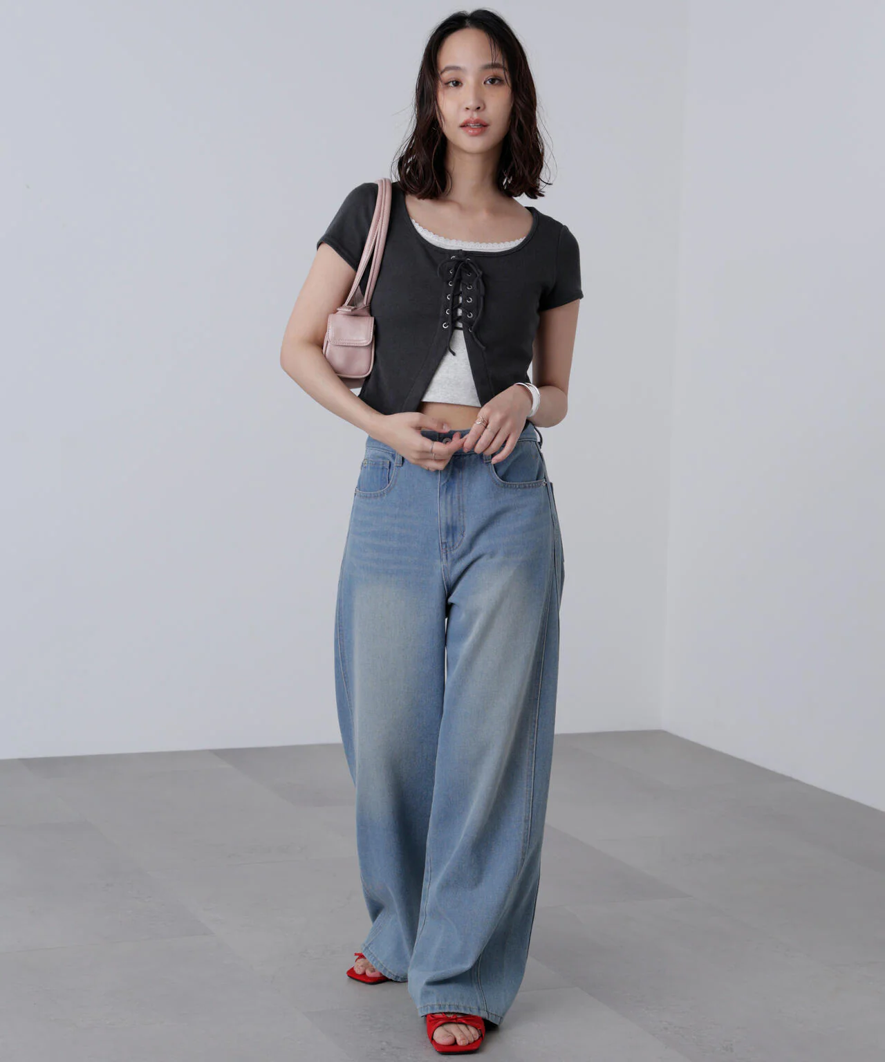 Product image 29