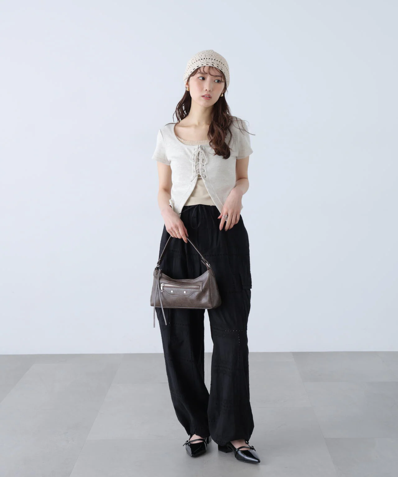 Product image 36