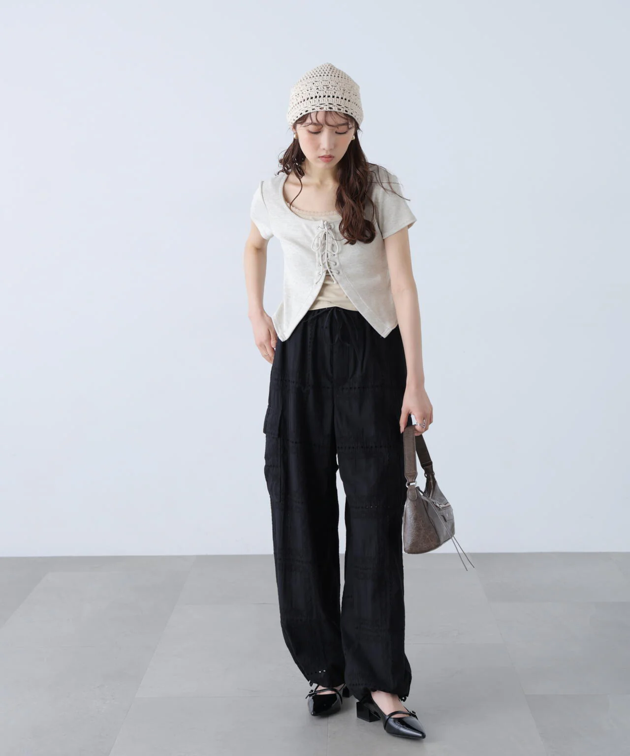 Product image 38