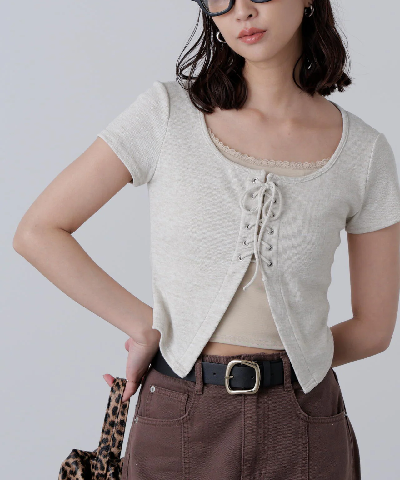 Product image 39