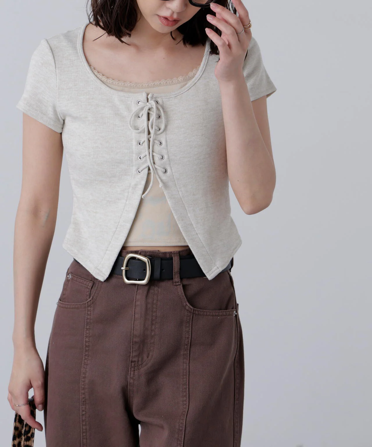 Product image 41