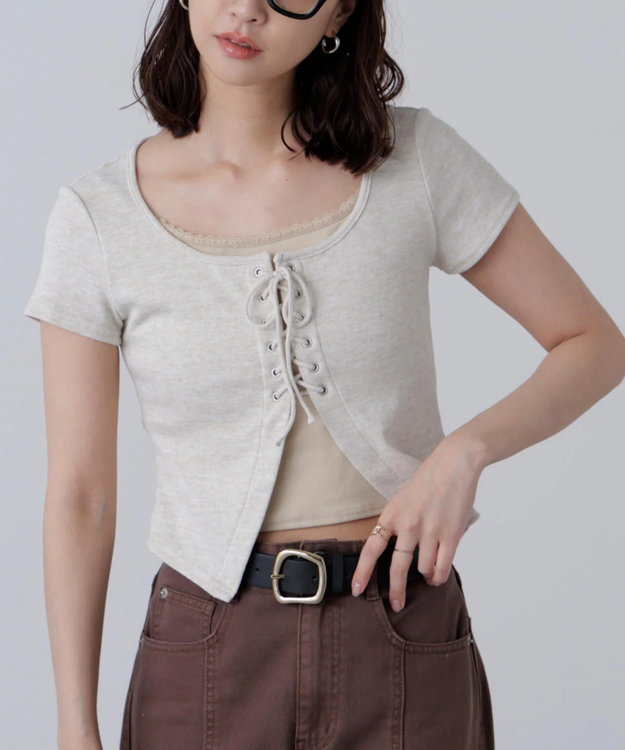 Product image 42