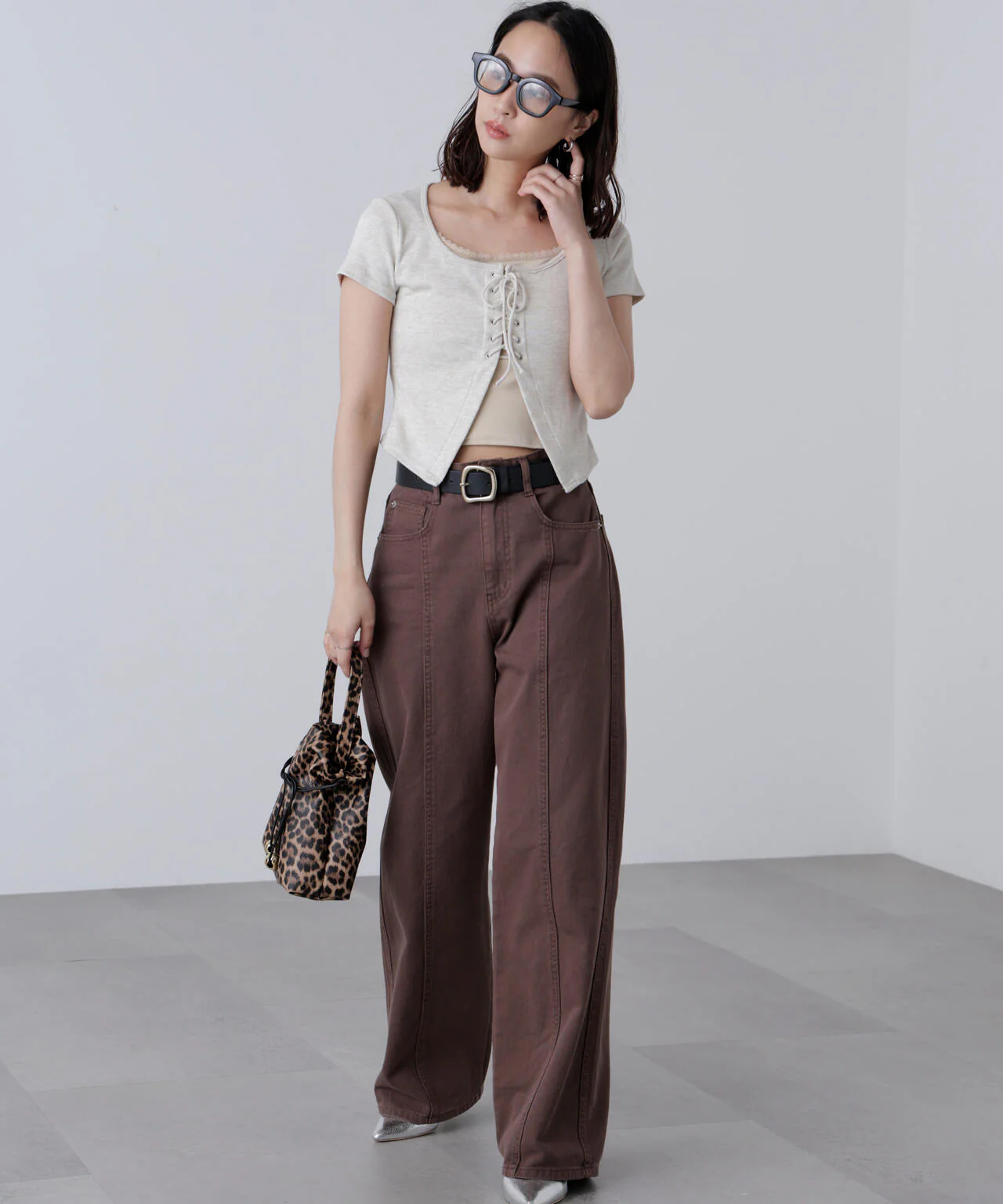 Product image 43