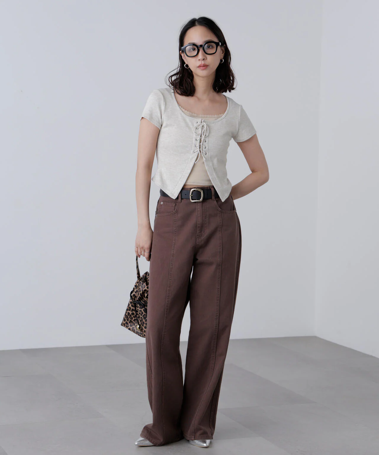 Product image 44