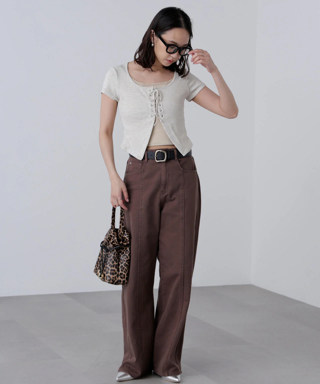 Product image 45