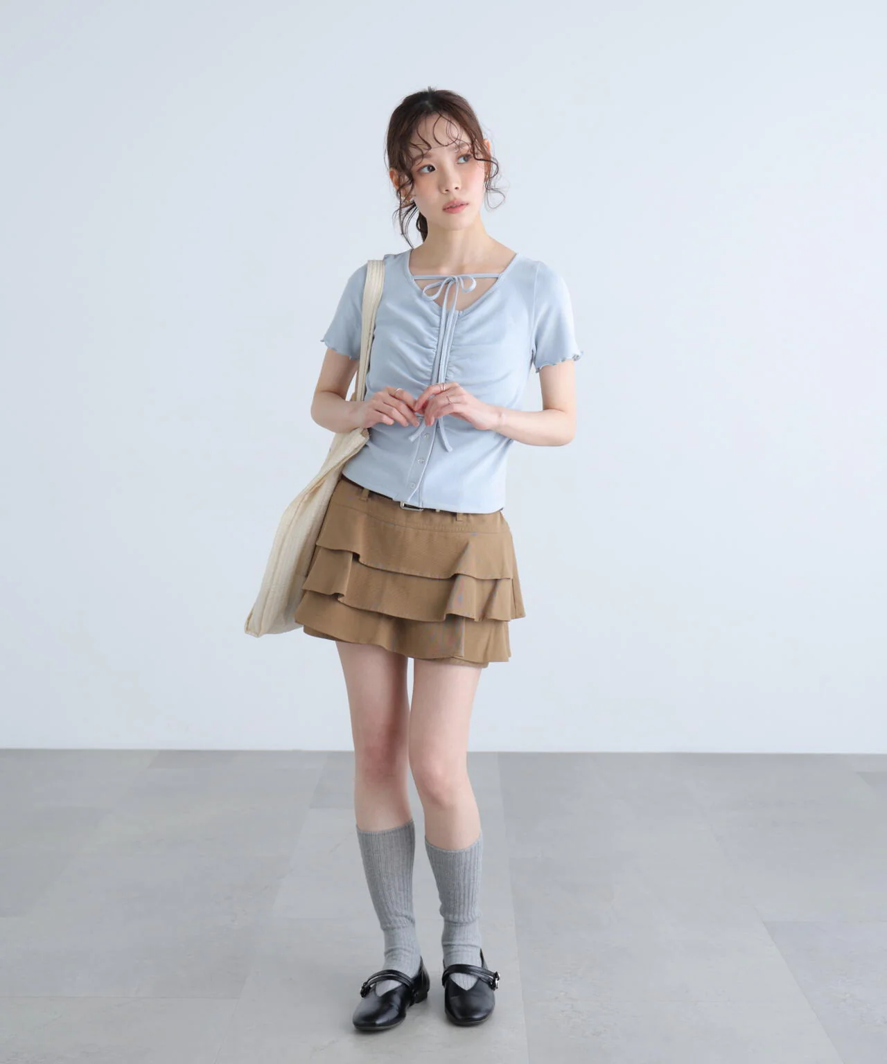 Product image 38