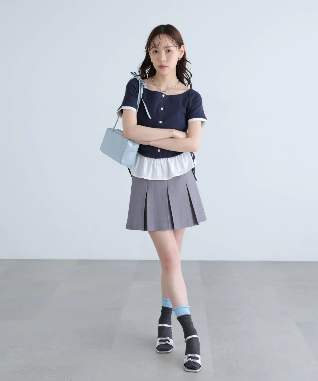Product image 37