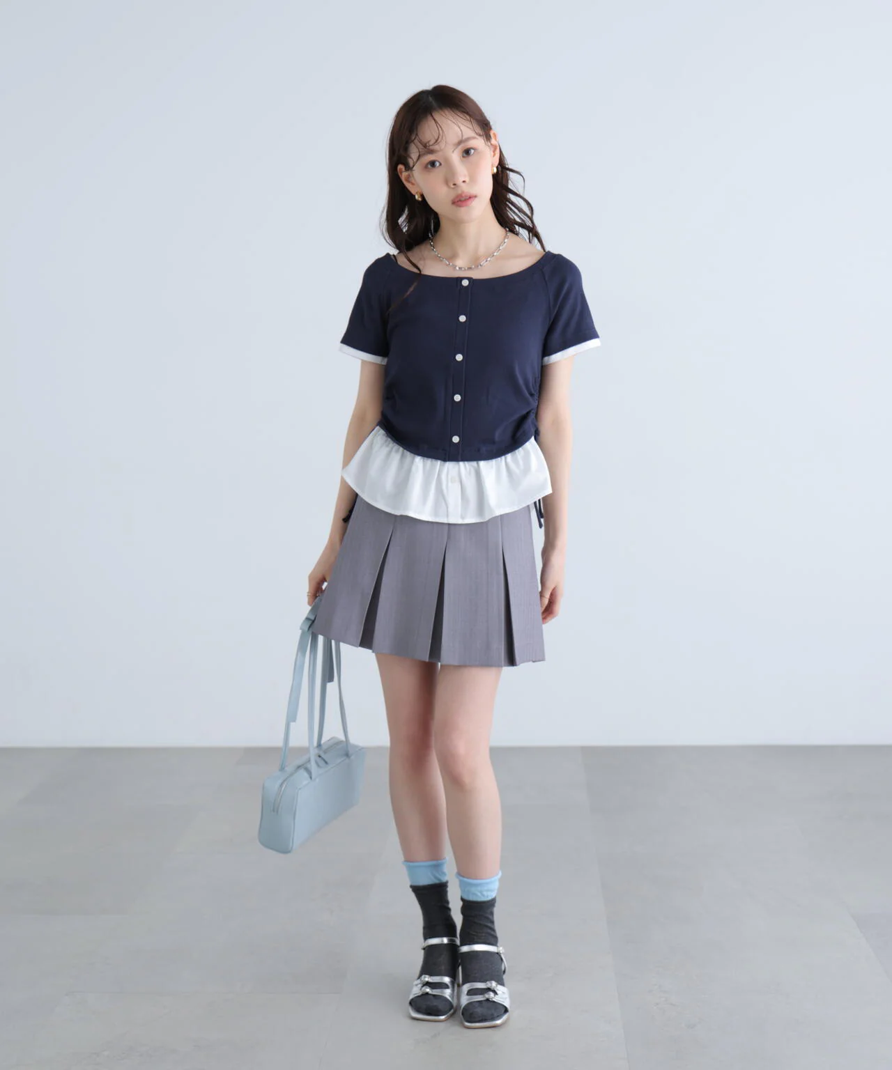 Product image 38