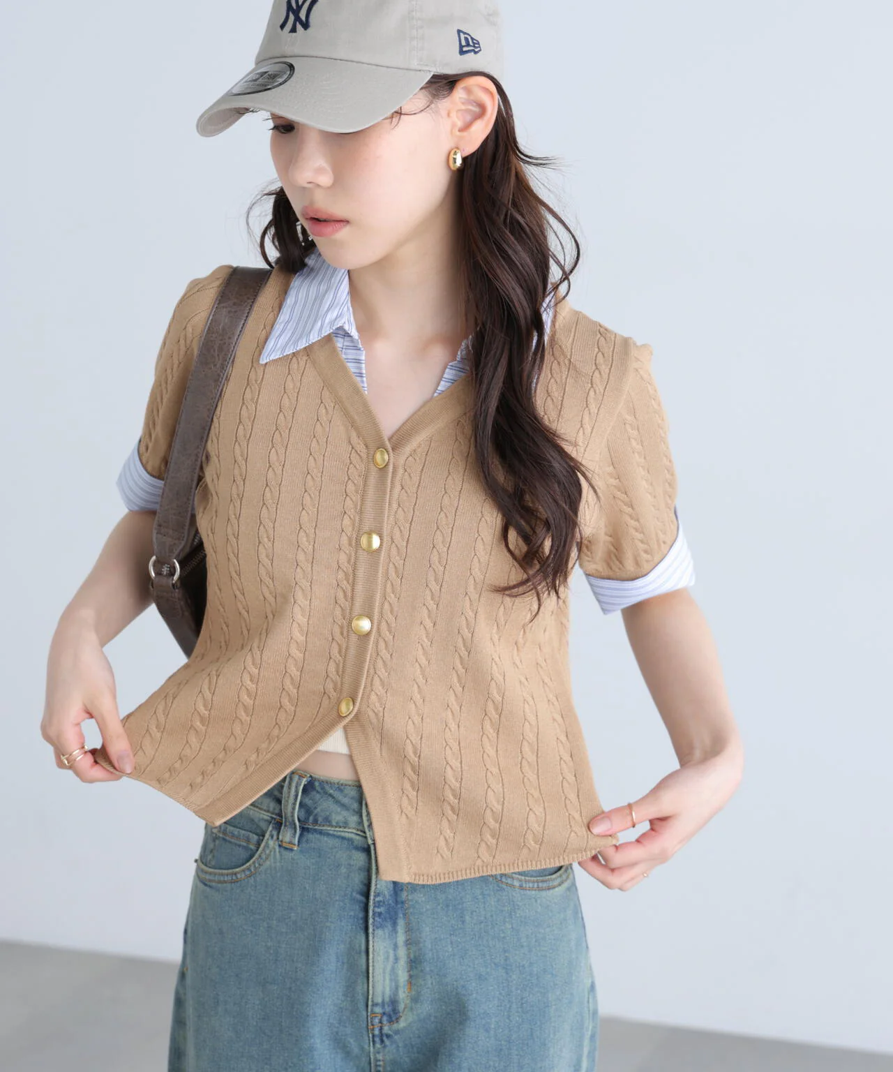 Product image 38