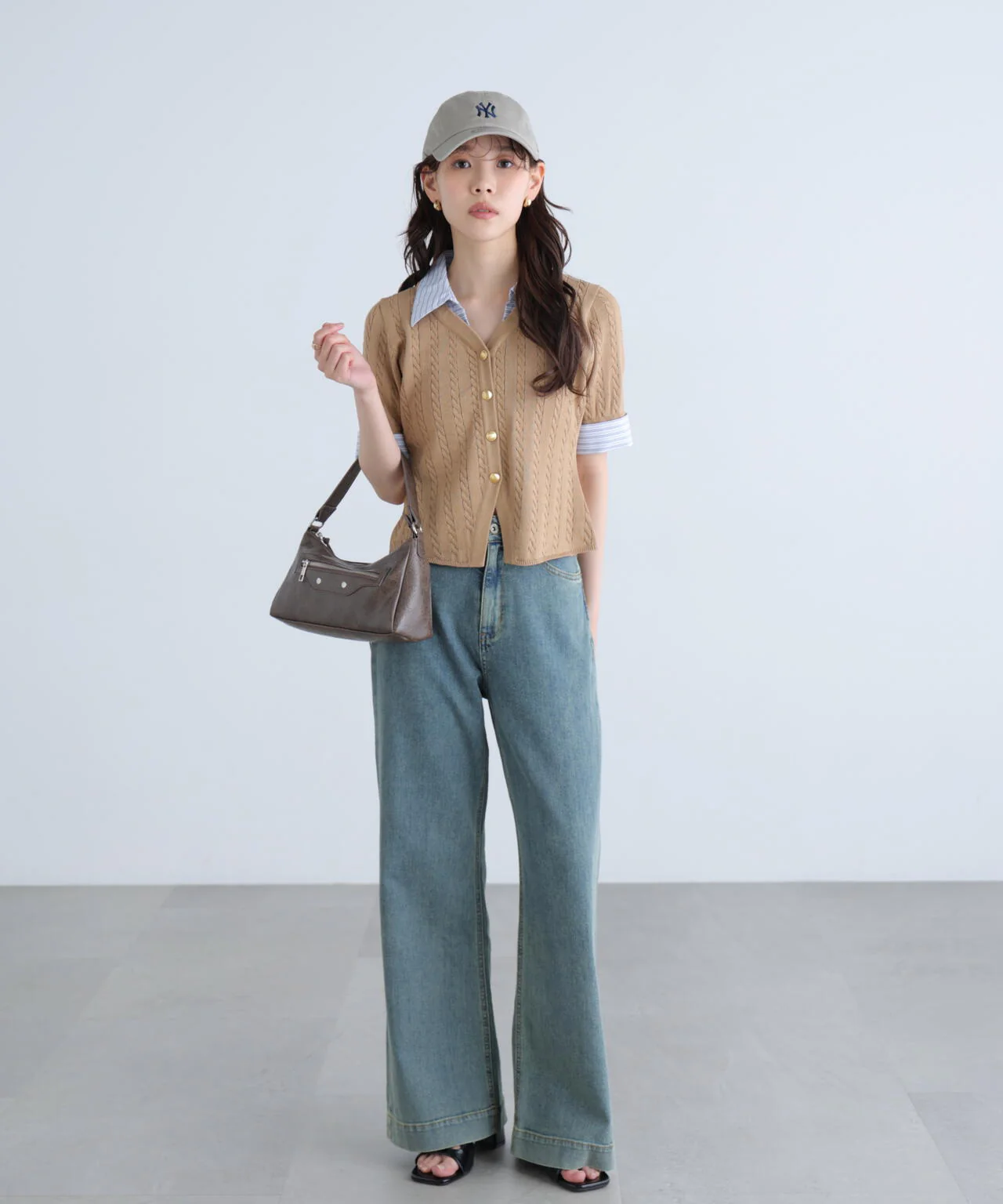 Product image 41