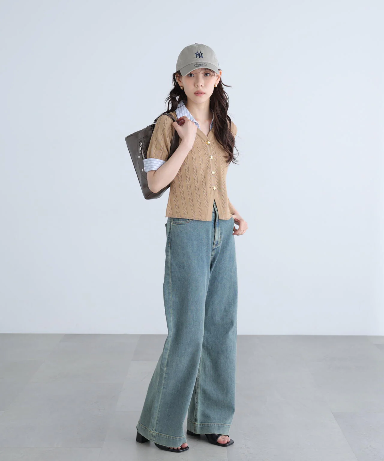 Product image 42