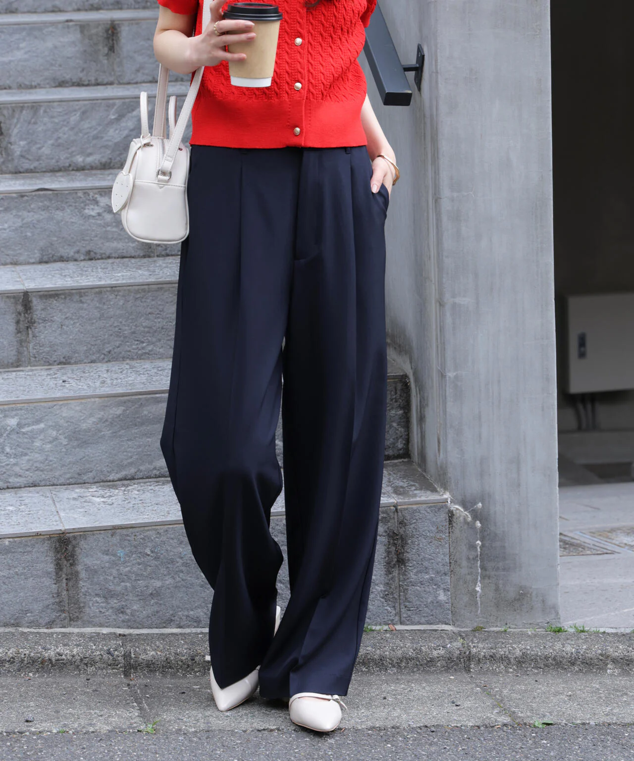Product image 101