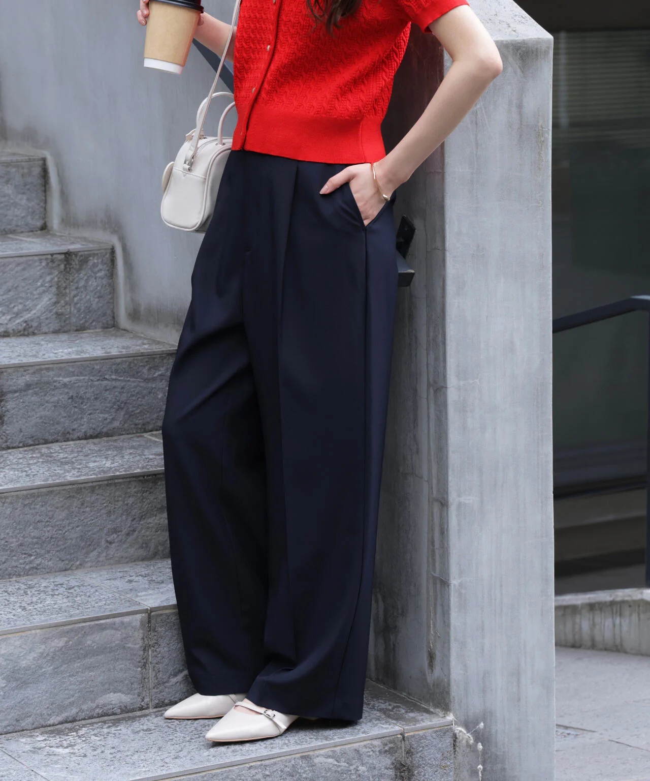 Product image 103
