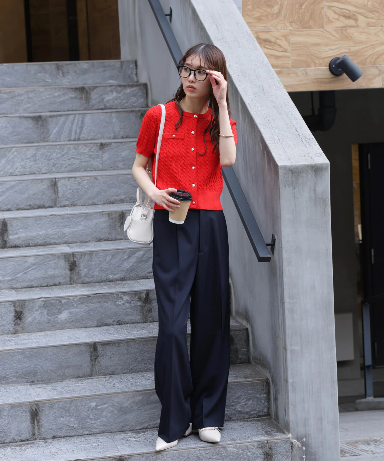 Product image 104