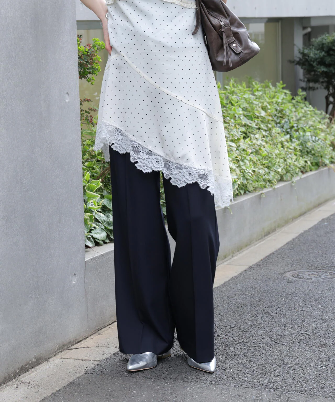 Product image 107