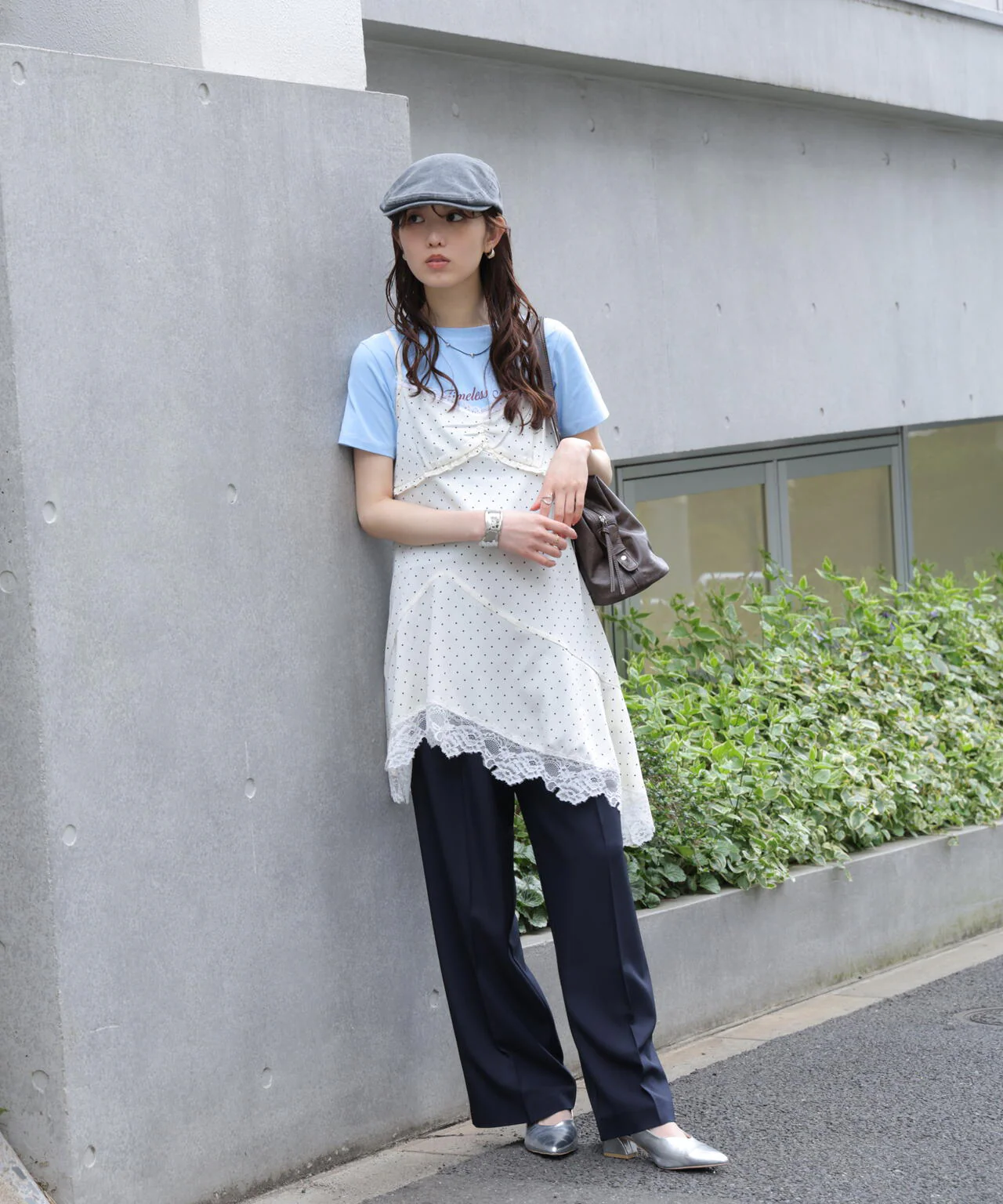 Product image 109