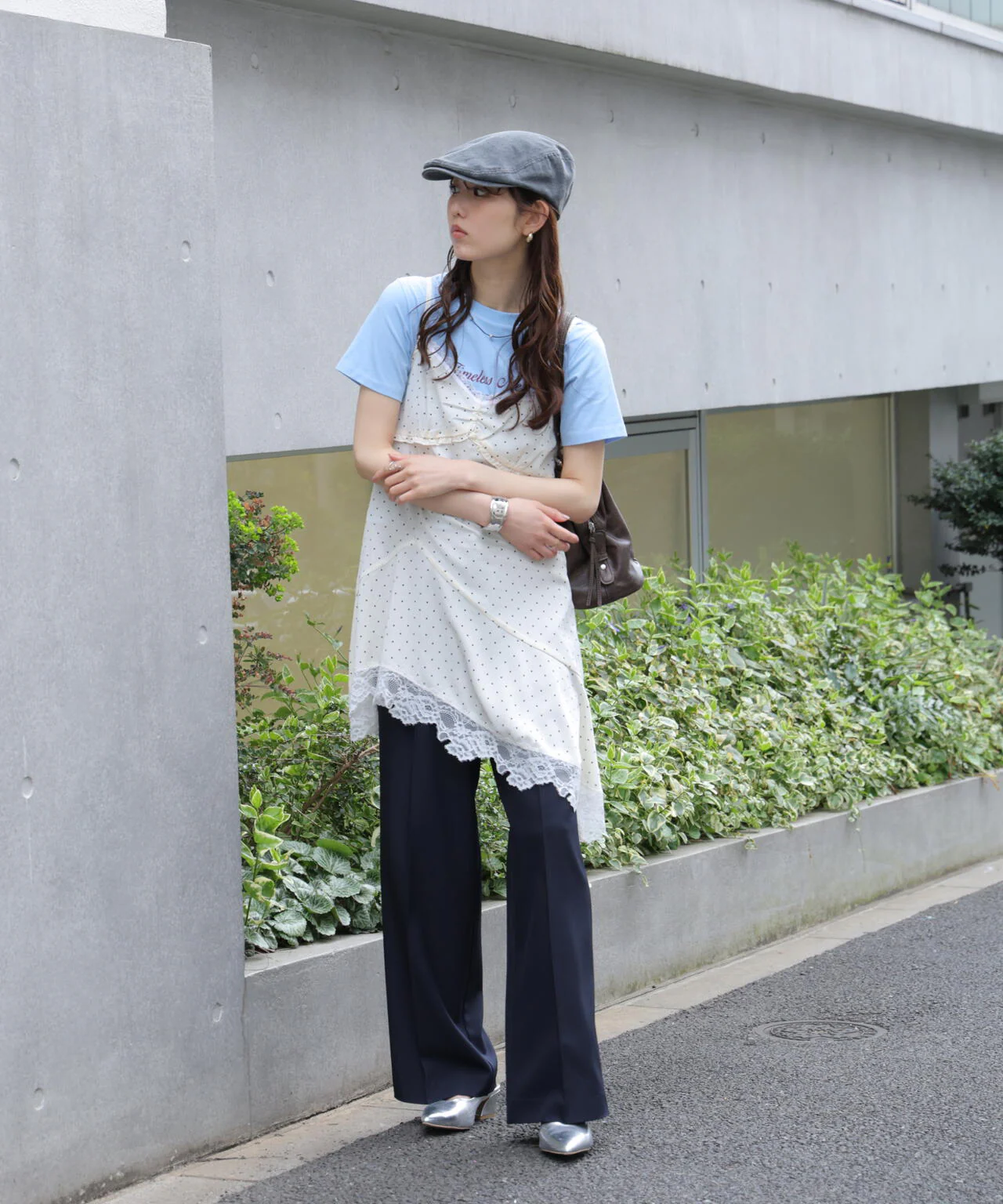 Product image 110