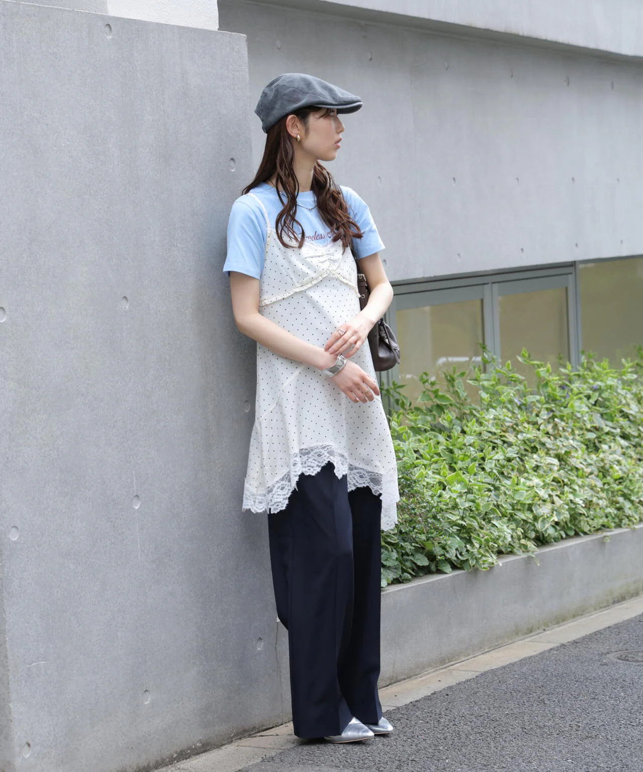Product image 111