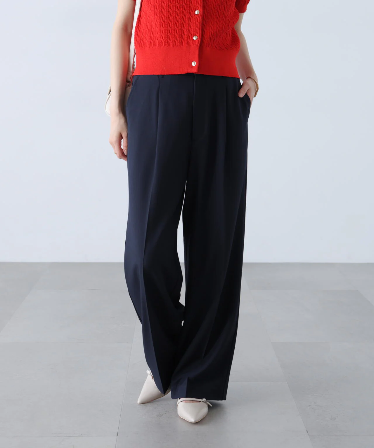 Product image 112