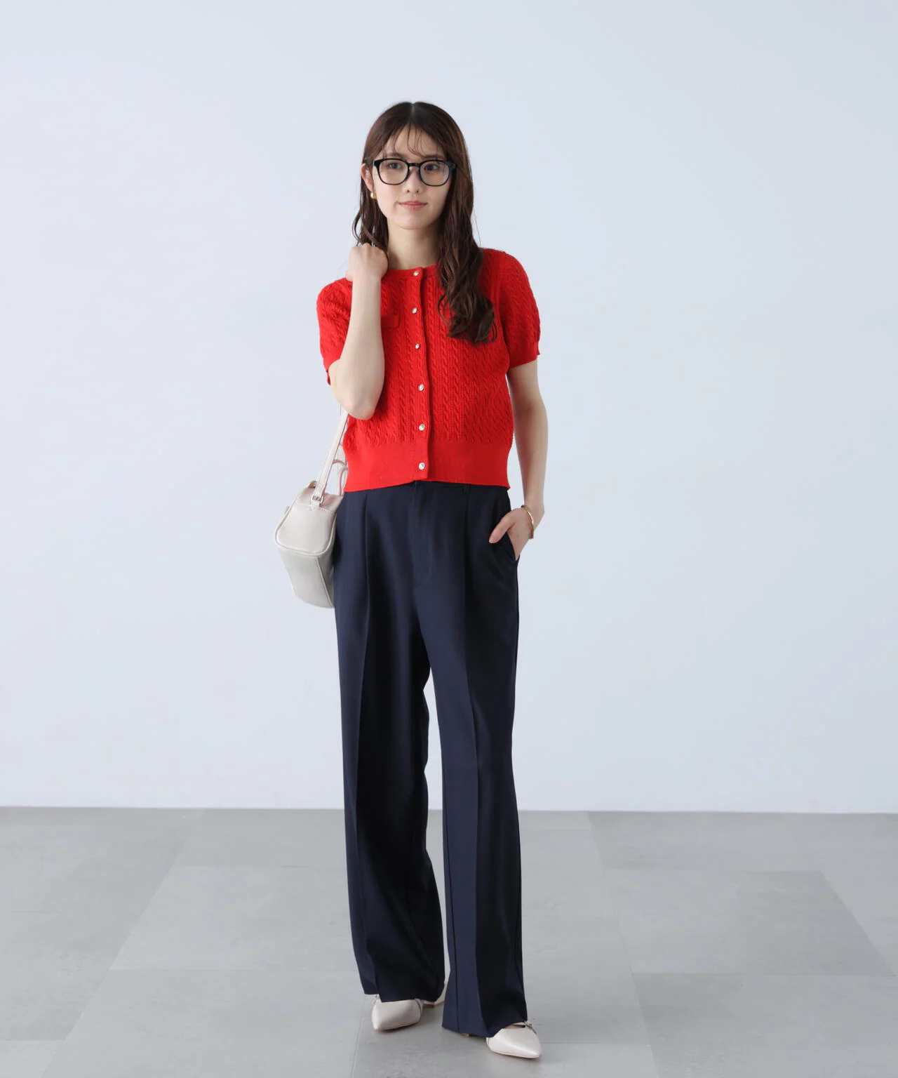 Product image 117
