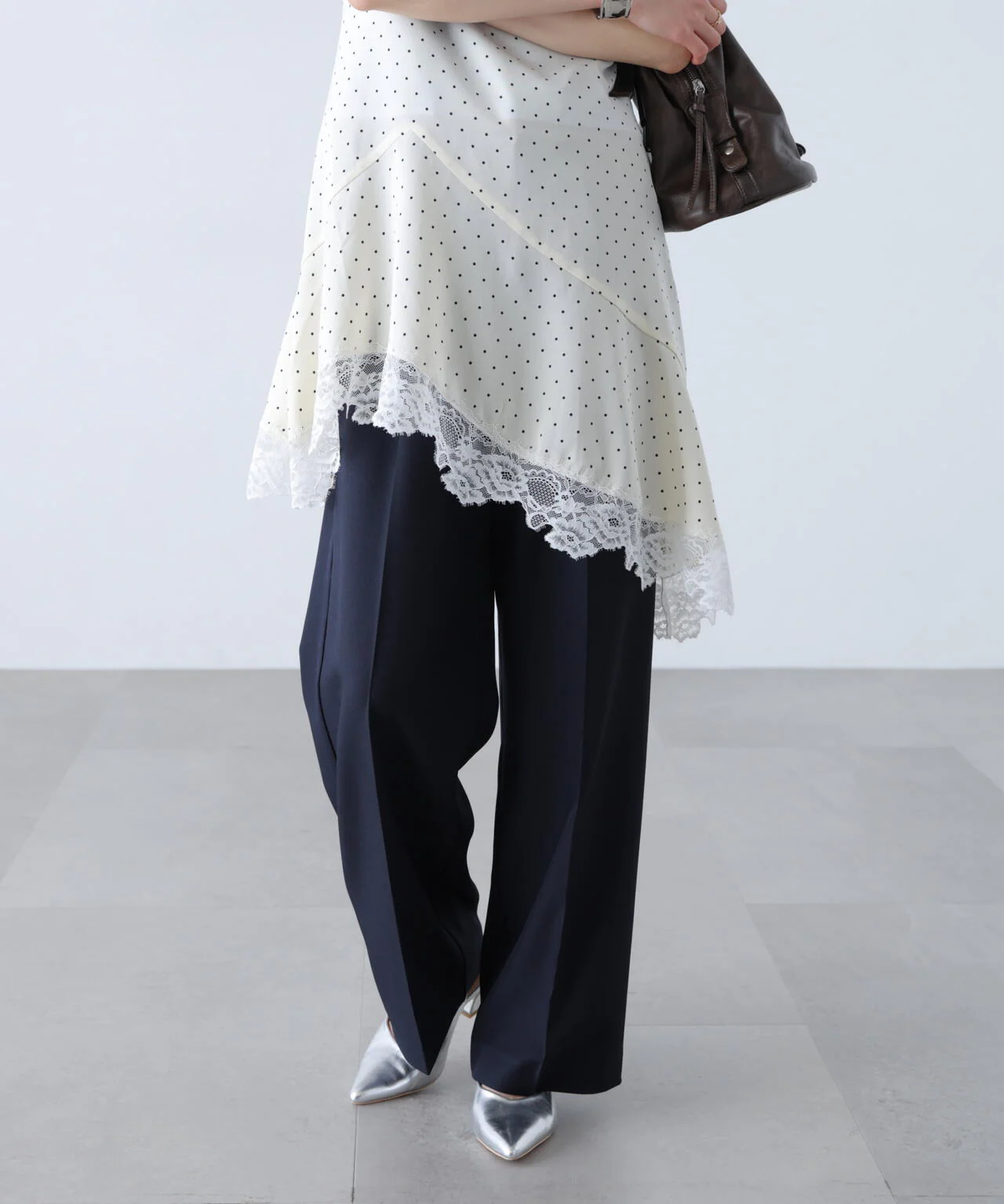 Product image 120