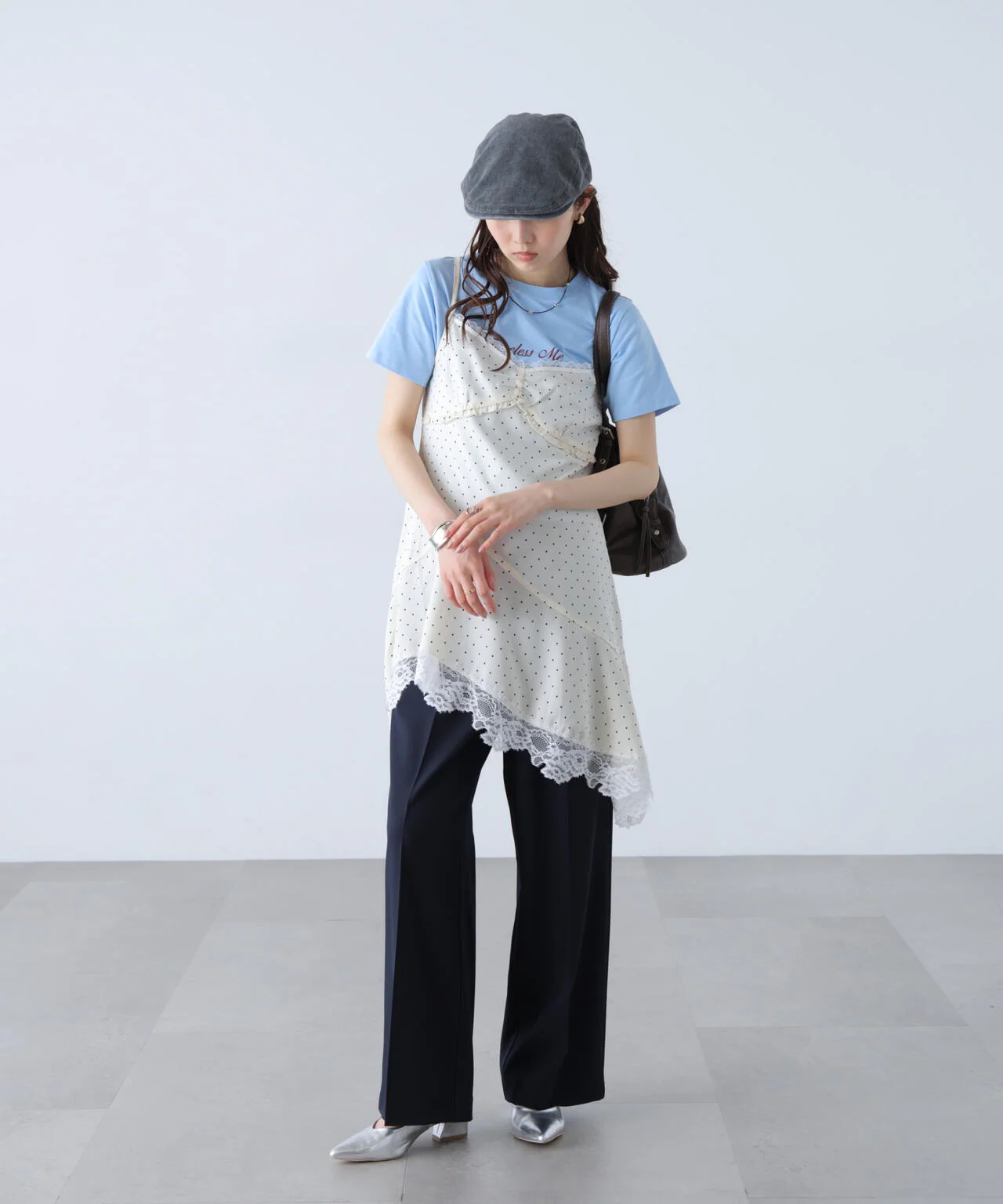 Product image 123
