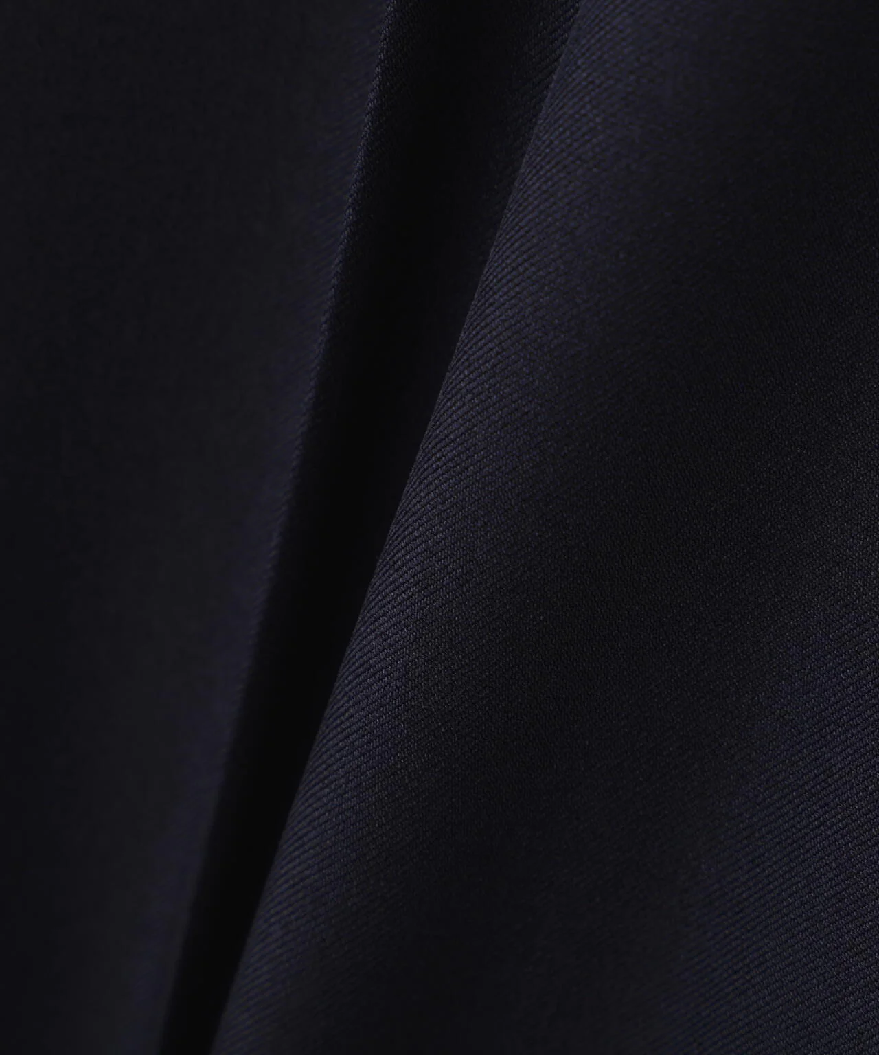 Product image 125