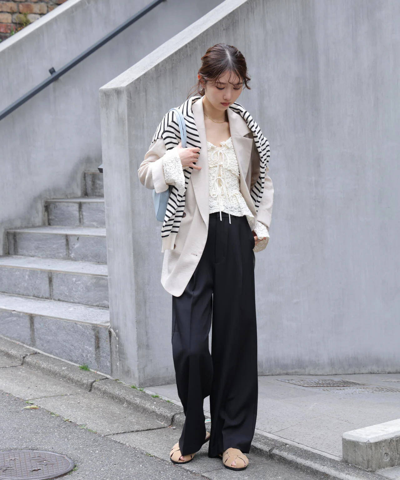 Product image 33