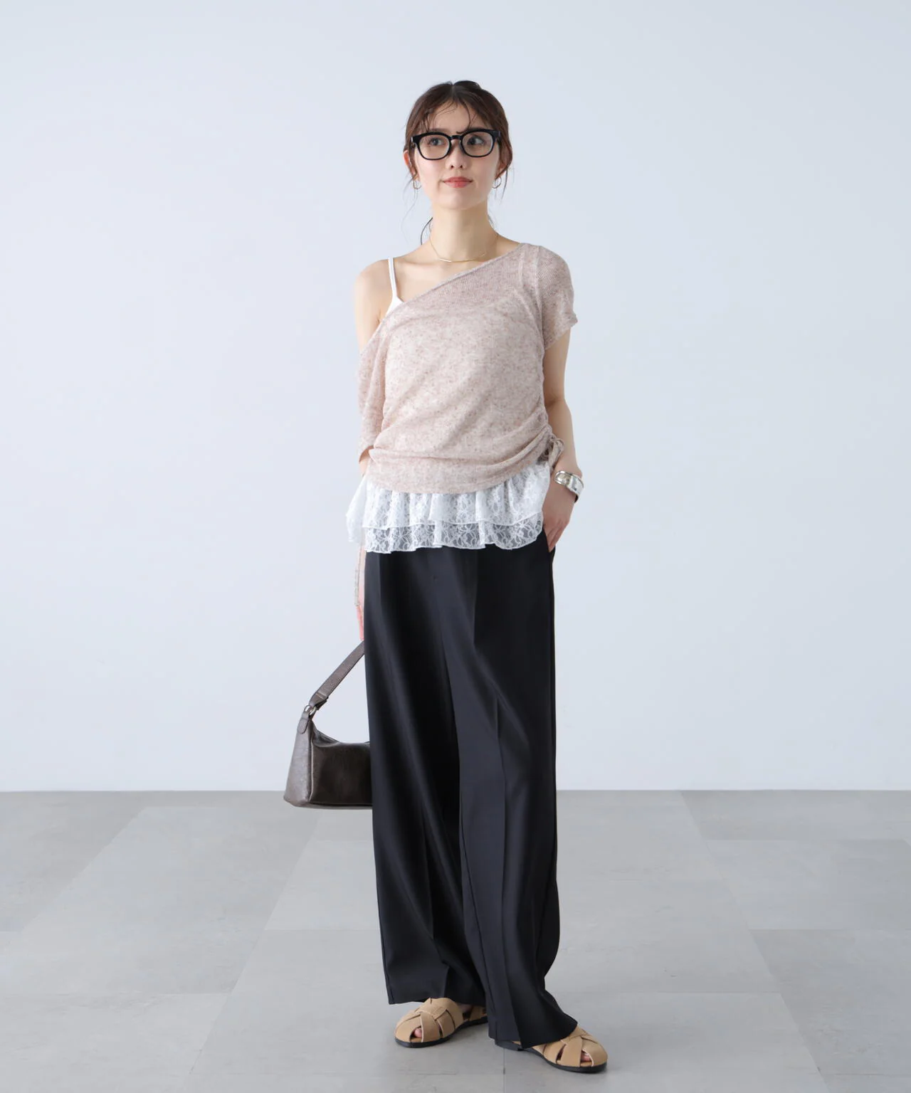 Product image 38