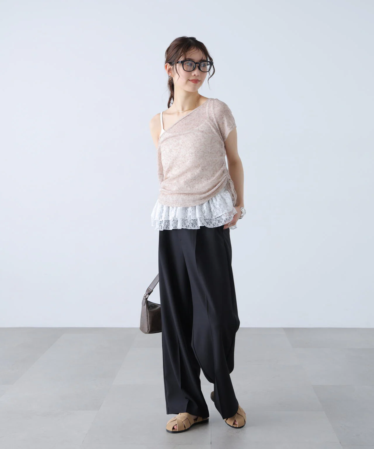 Product image 39
