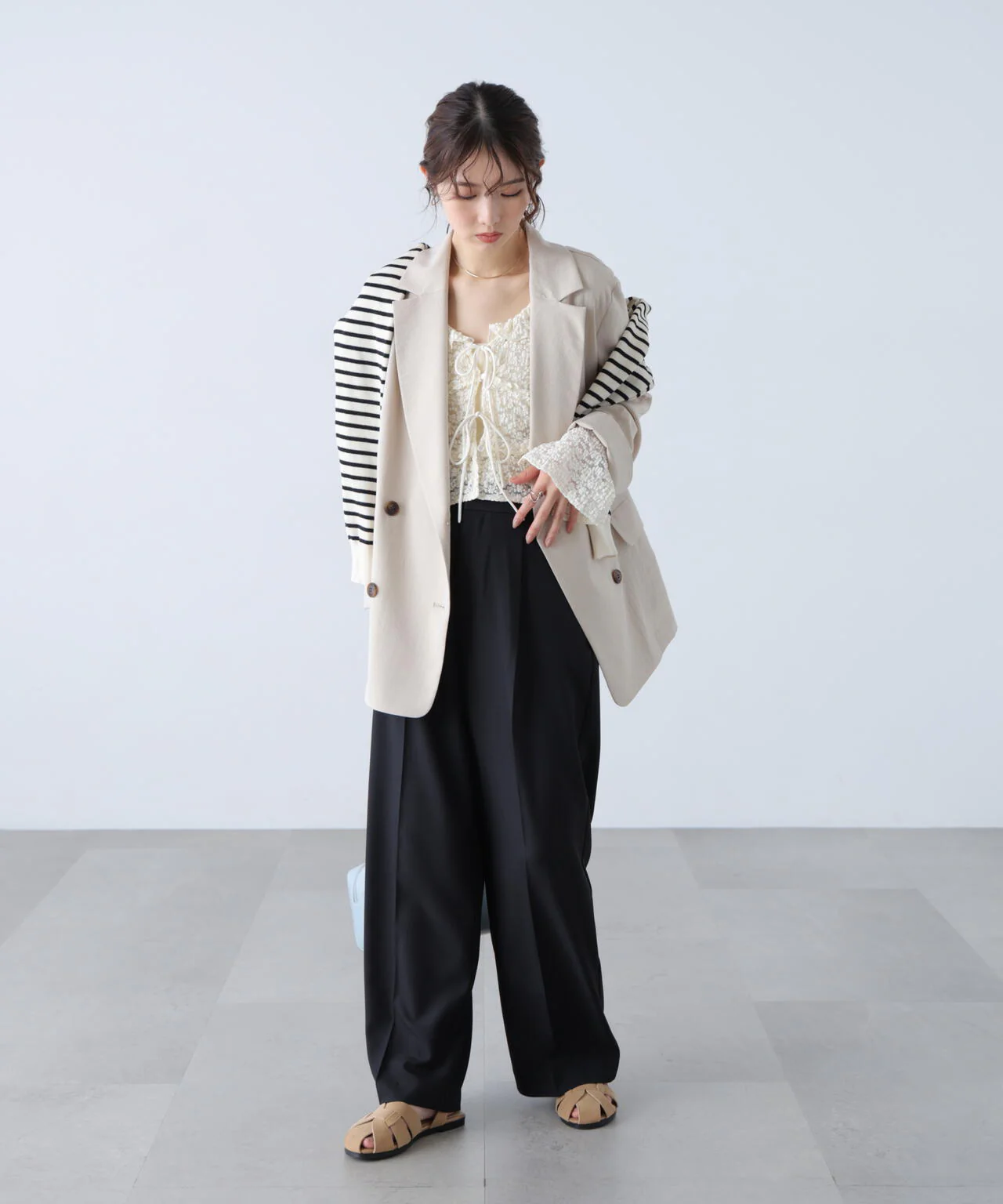 Product image 43