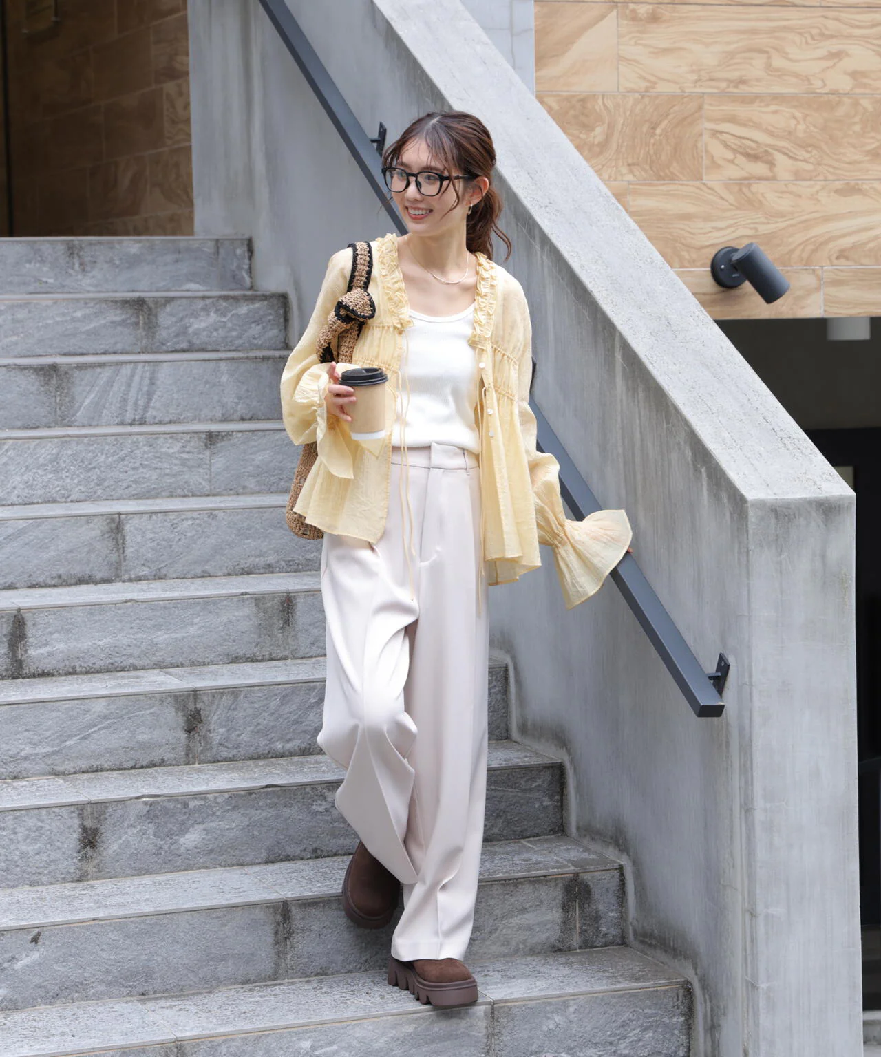 Product image 56