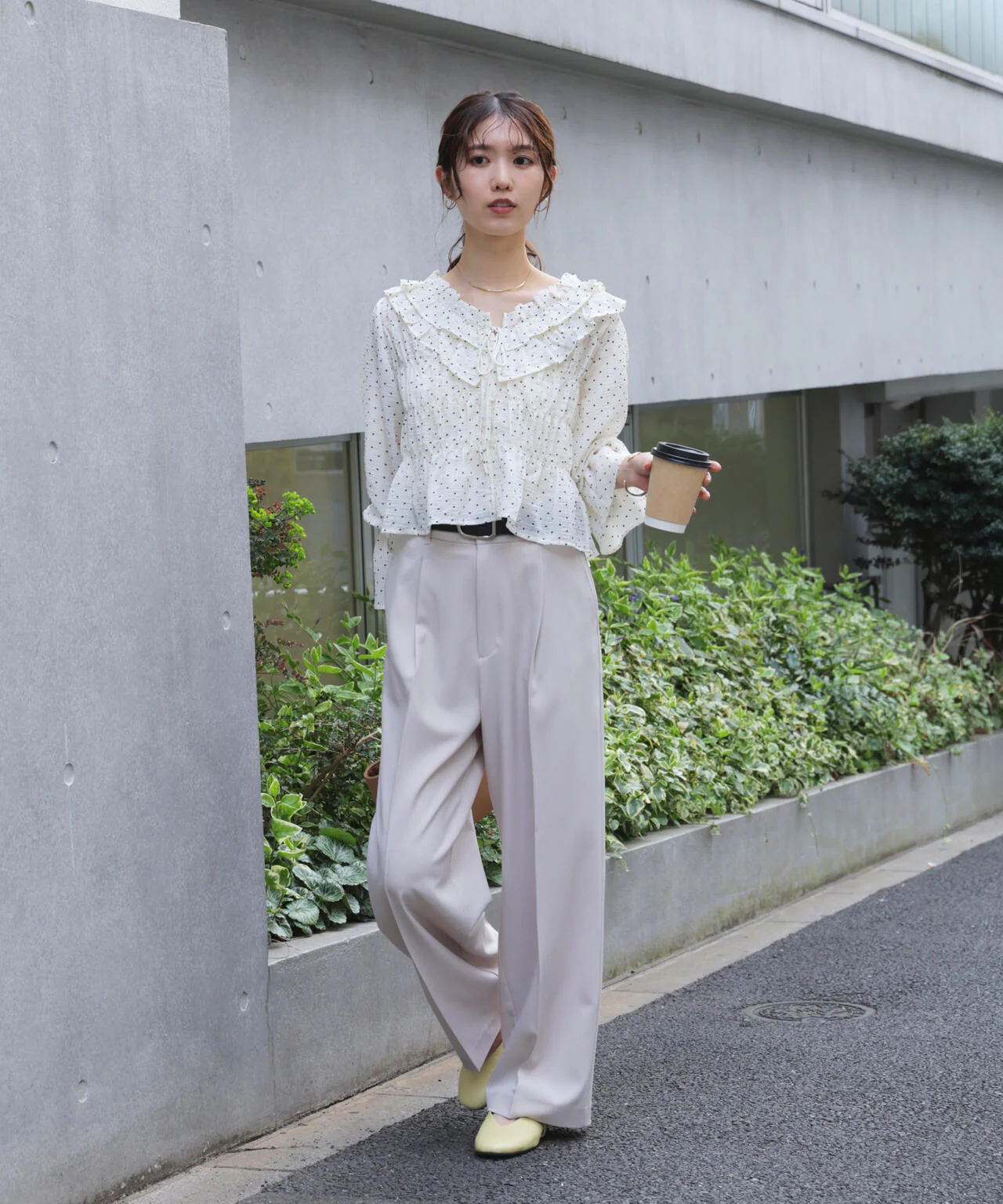 Product image 59