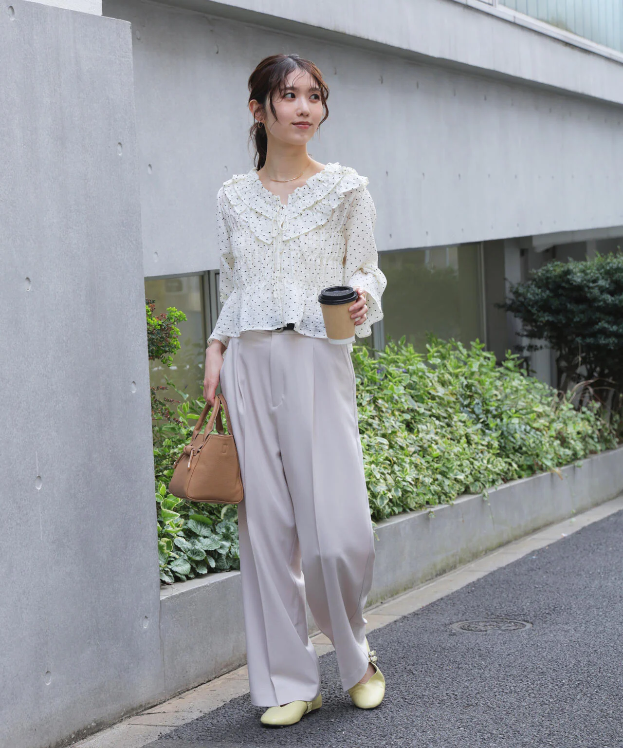 Product image 60