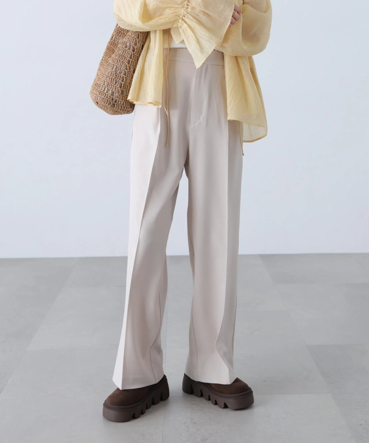 Product image 64